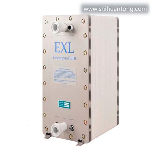 美国Electropure EDI EXL-700