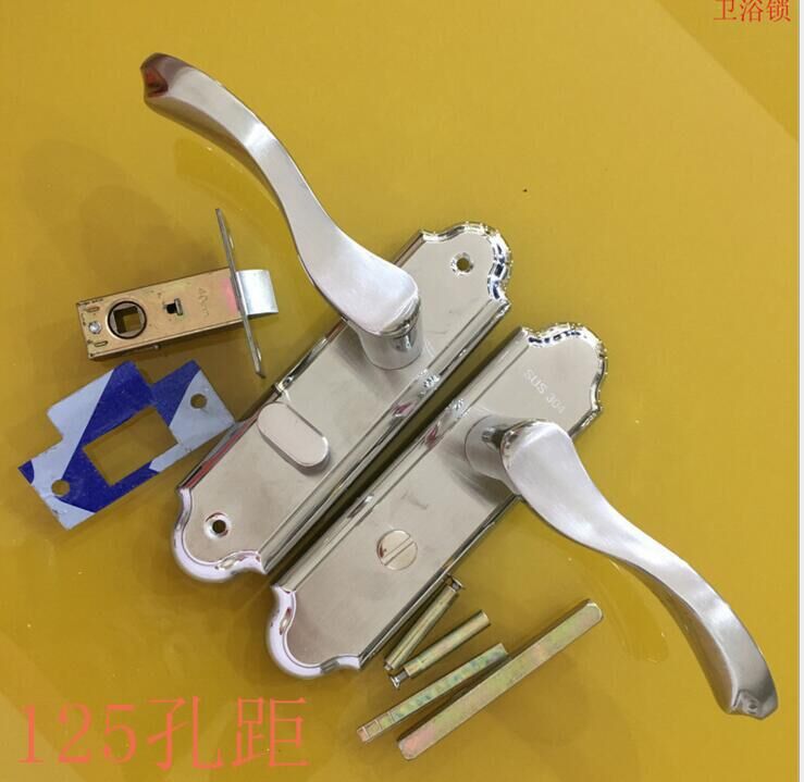 QQ图片20180425154547