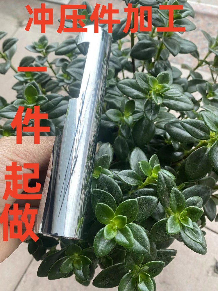 微信图片_20230327222953
