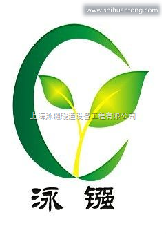 供应通风公司—上海通风设备公司