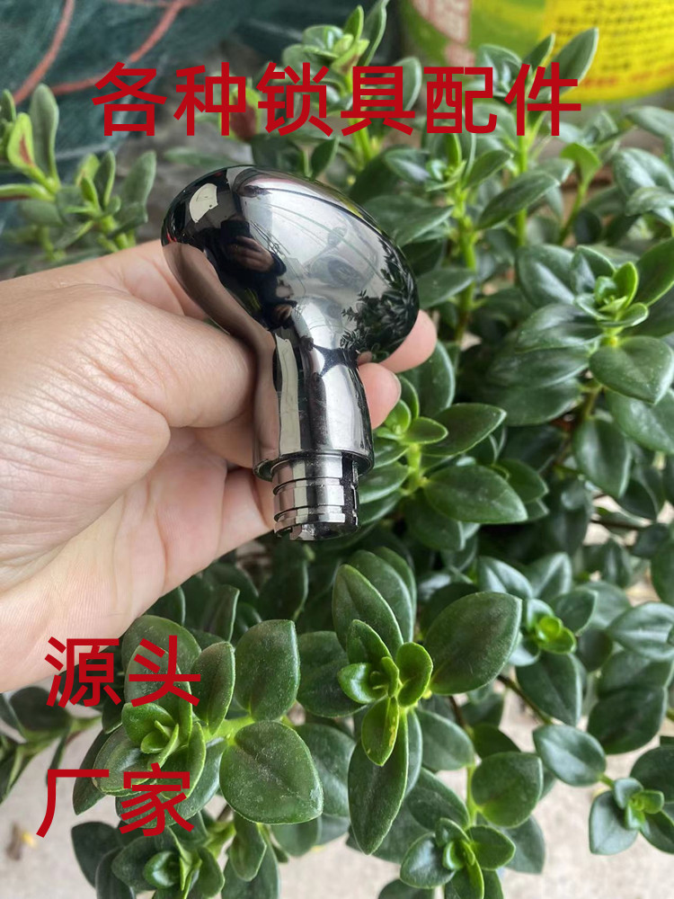 微信图片_20230314195546