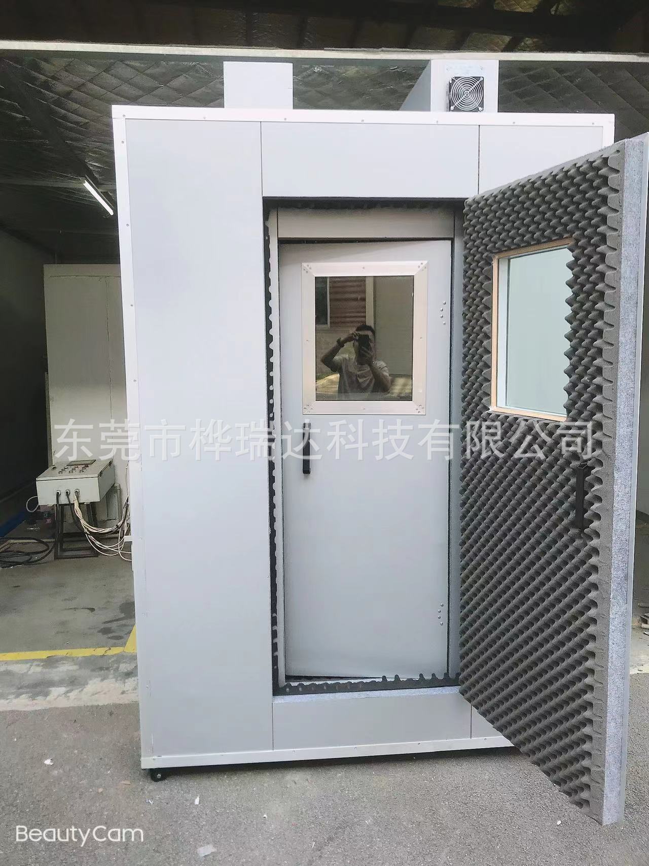 8c6a8079bfb09e977beaf4633953b6