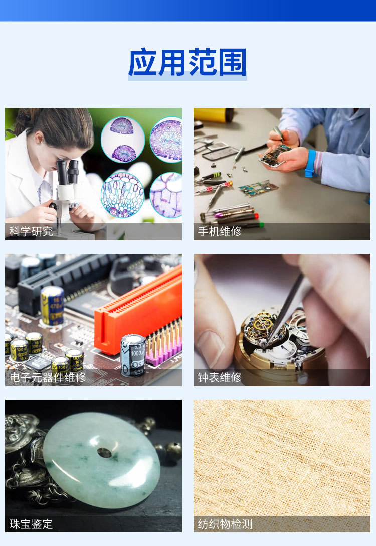 单筒连续变倍视频显微镜-5-10_09.jpg