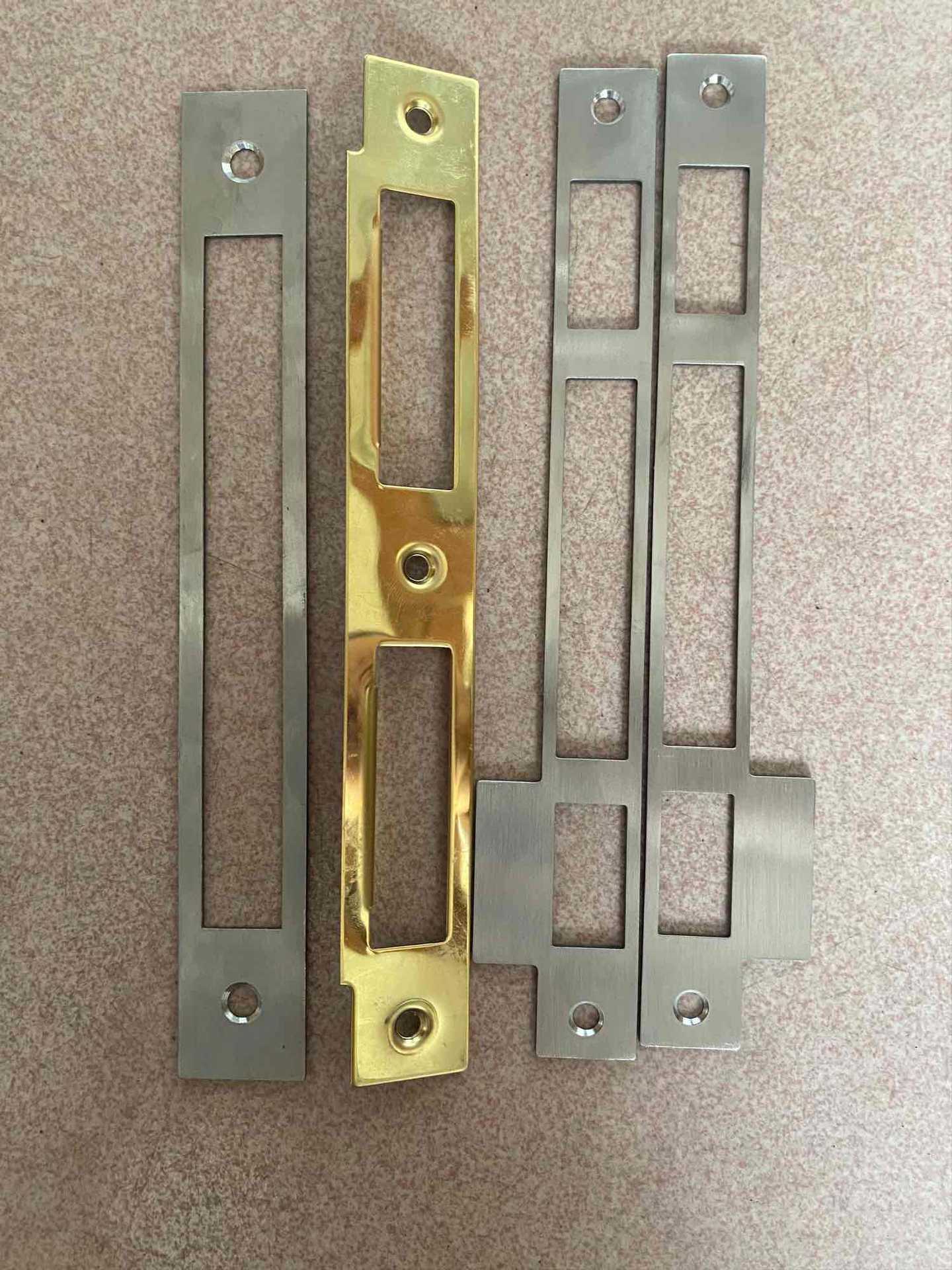 A26600D2-FBCB-43F9-A511-ABB170