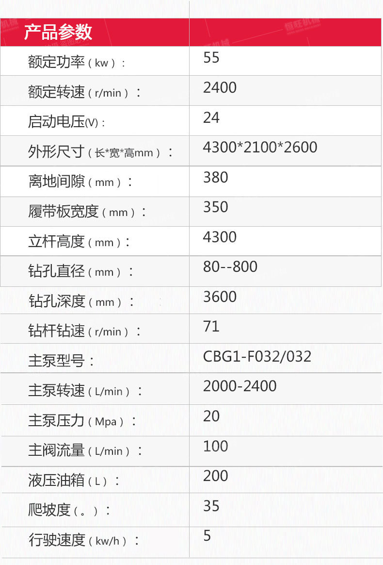 1光伏3米履带打桩机790_09.jpg