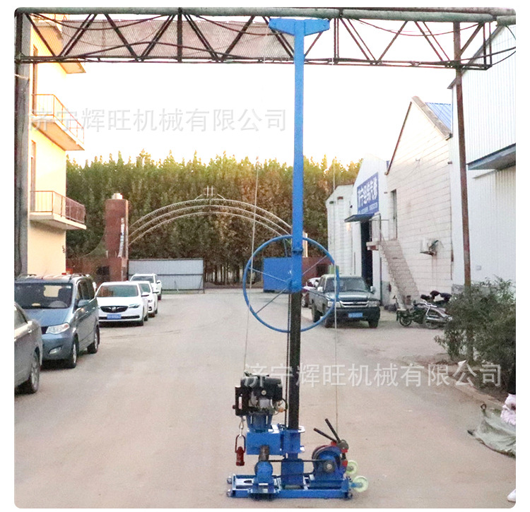 50详情页_09.jpg