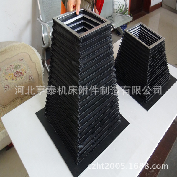 DSC03020