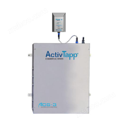 Clearwater Activ Tapp 商业系列臭氧发生器