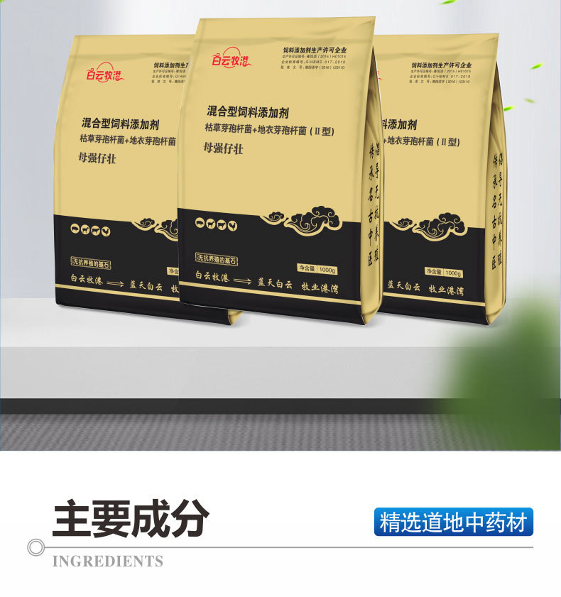 母强仔壮5_05