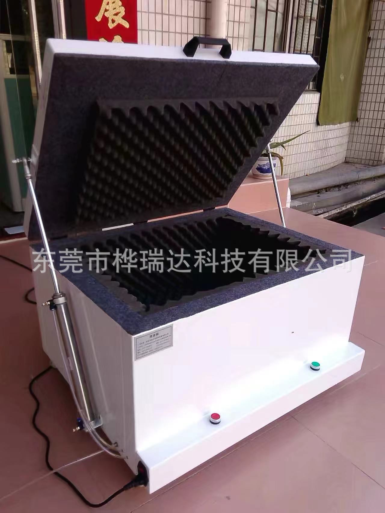 cbf90c98097d4e12939826ddde1374