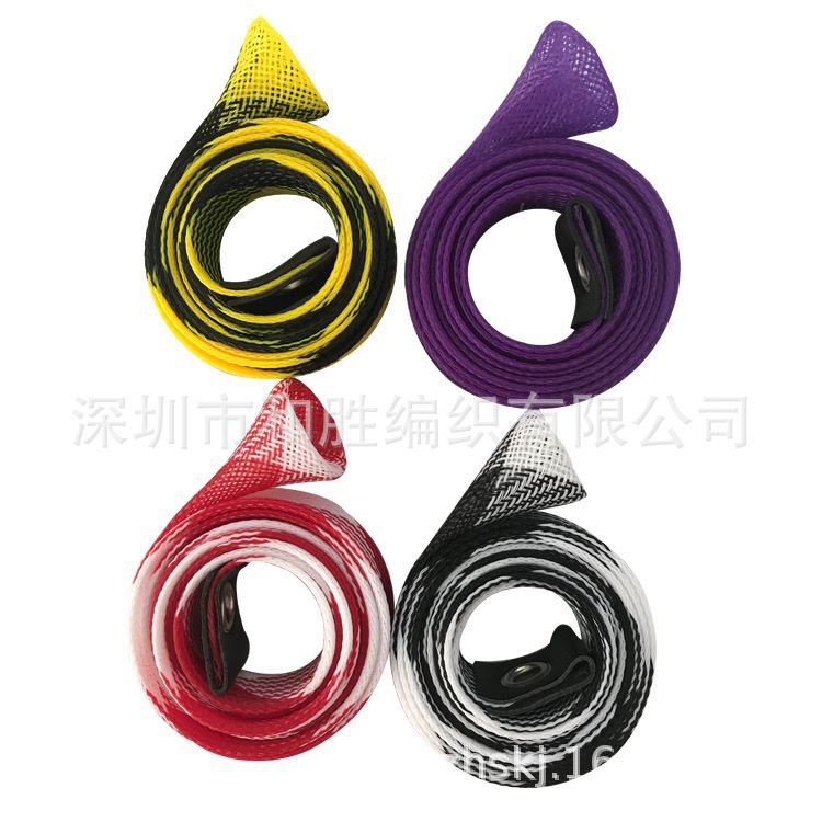 3 (2)
