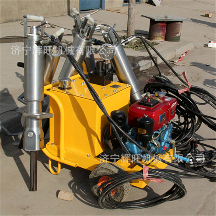 b0b8a7a900b945ed8c9f2fb65f8d3e
