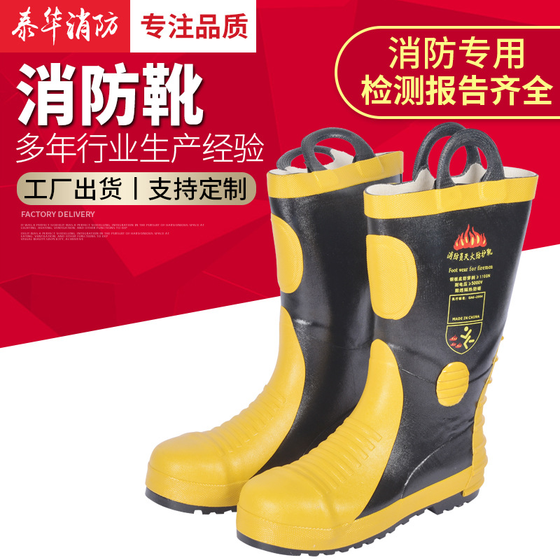 详情_01.jpg