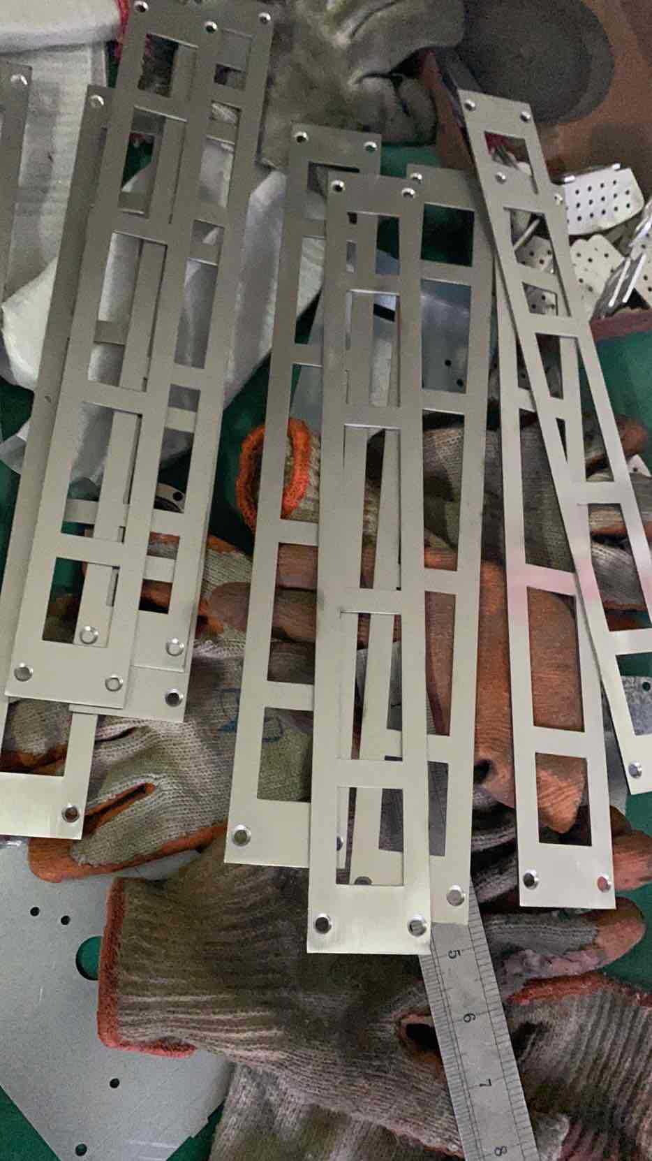 83C852EE-B7AC-419B-BADE-0DD20D