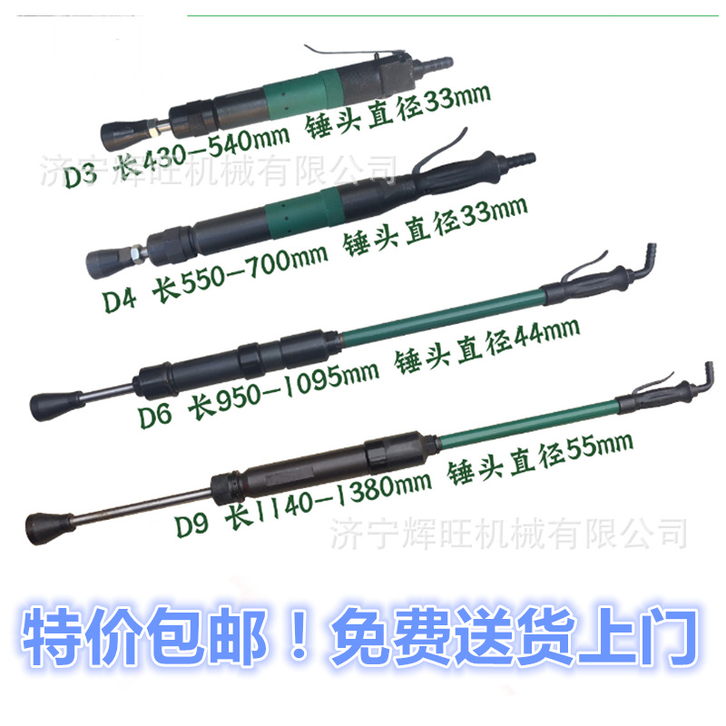 16d38b51852a48c23f670a9a8222a1