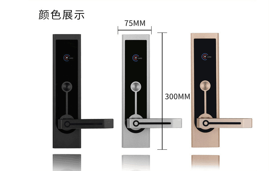 喧4