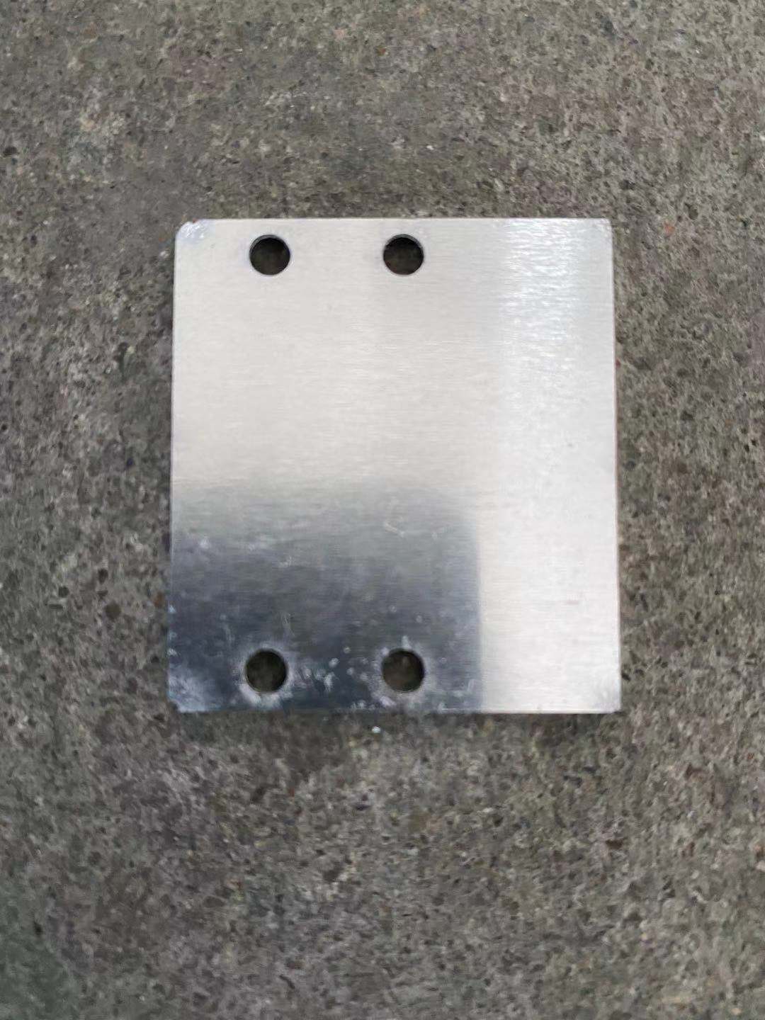 铝4