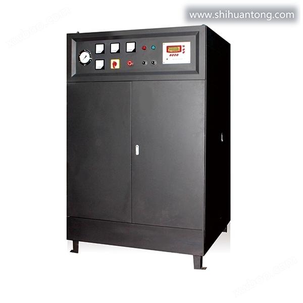 150-360KW电热水锅炉