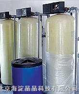 北京软化罐软水处理设备晶晶科技创造品质保障
