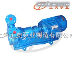 上海品牌轴联式旋涡泵