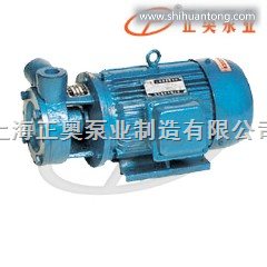 上海品牌单级直联旋涡泵