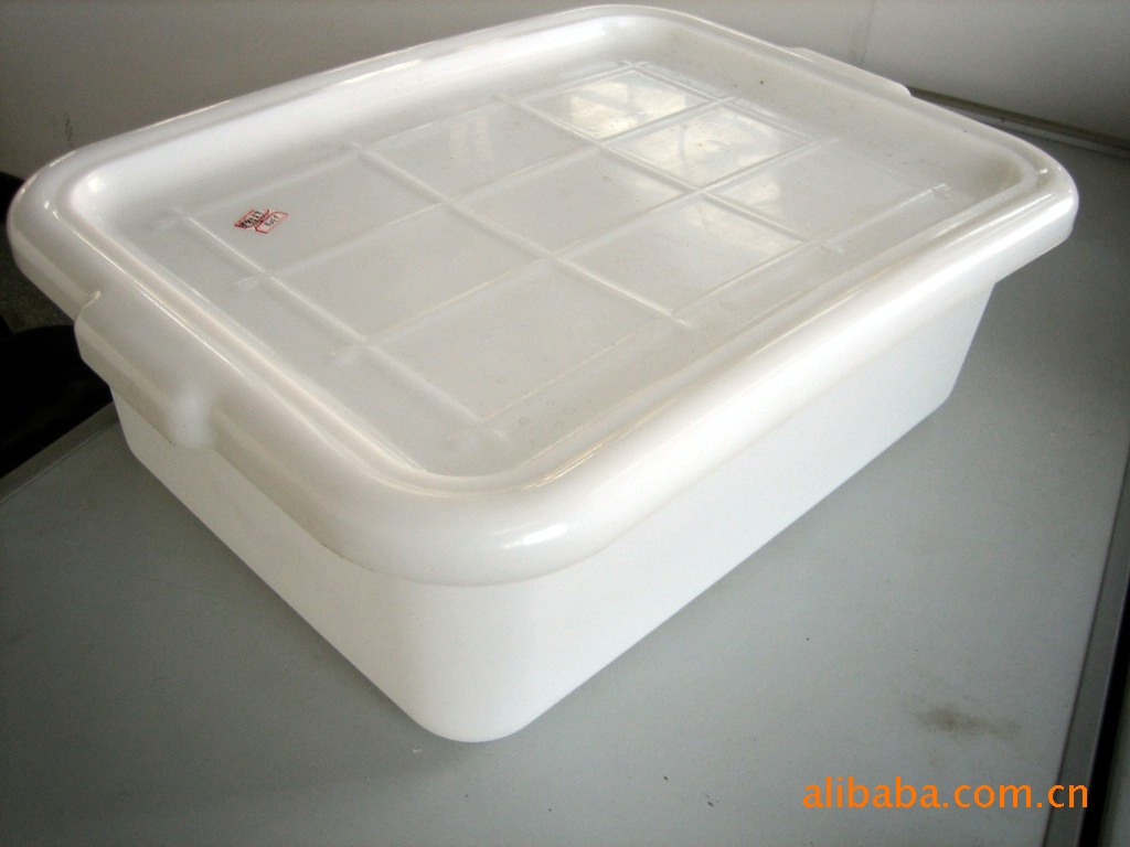 供应塑料制品 储水箱 小水箱 pe加药桶