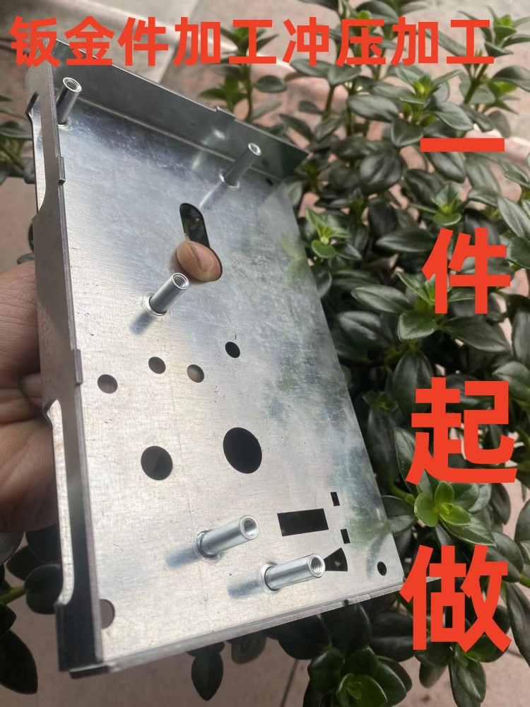 微信图片_20230327213216