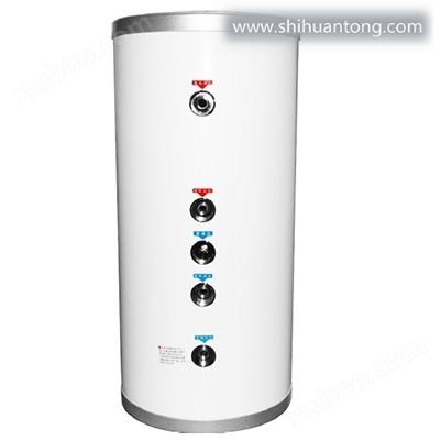 HWT系列多功能热水保温水箱