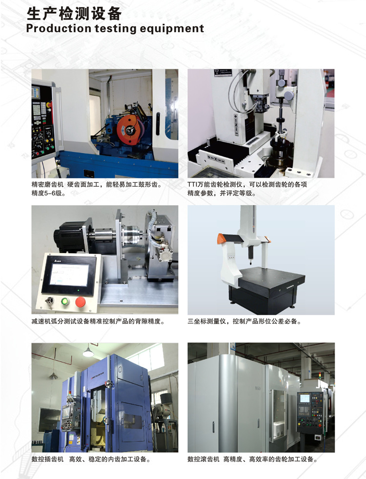 4443852400_1148058529