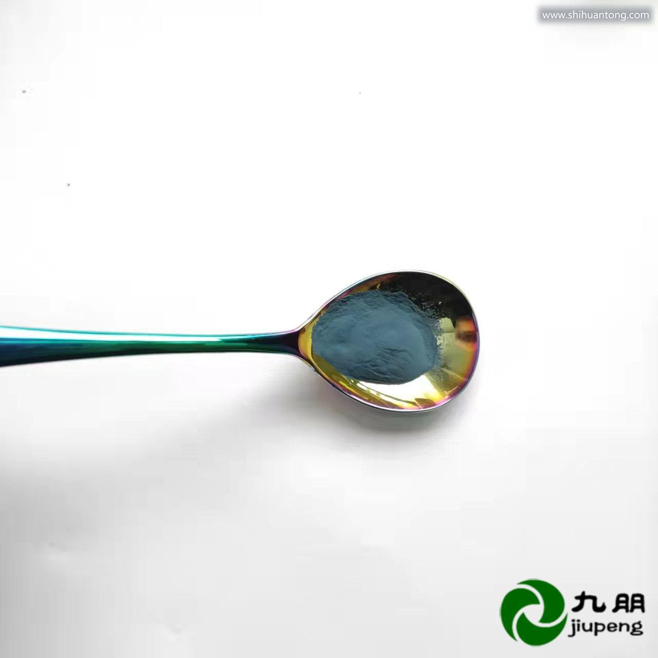 ff36f0a0095ab533c641ccf670a6fd