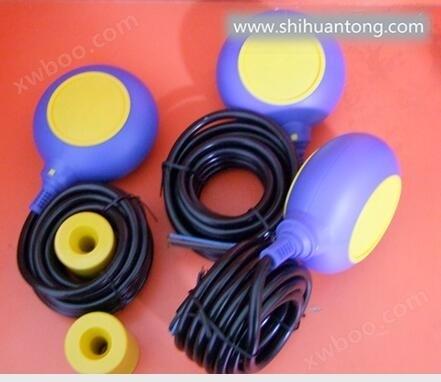 北京浮球液位控制器价格