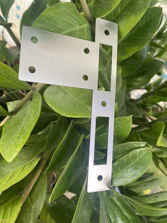 导4