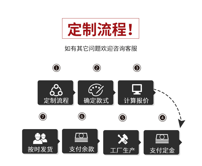 铜网改_11.jpg