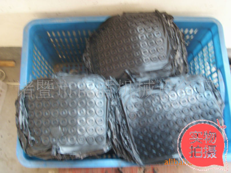 浙江诸暨橡胶厂家生产橡胶制品密封件
