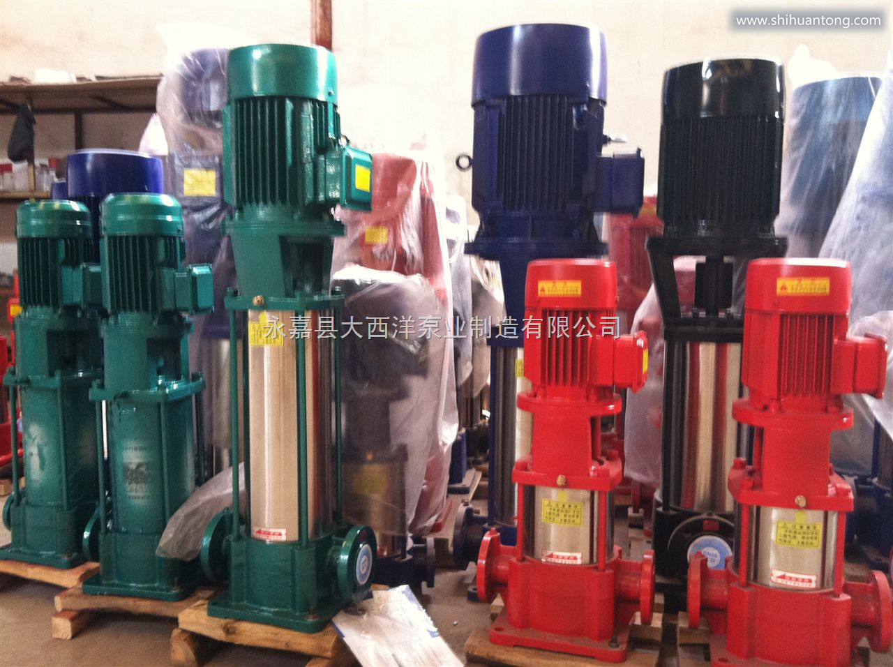 多级泵，立式多级泵，耐腐多级泵，多级泵结构，多级泵外形，多级泵型号，多级泵特点