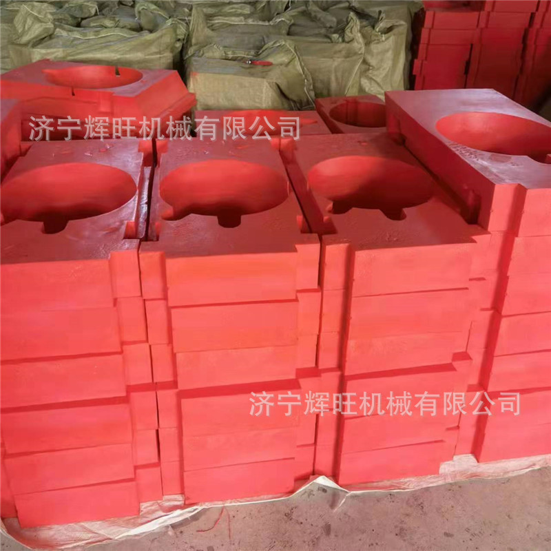 液压支柱填充物