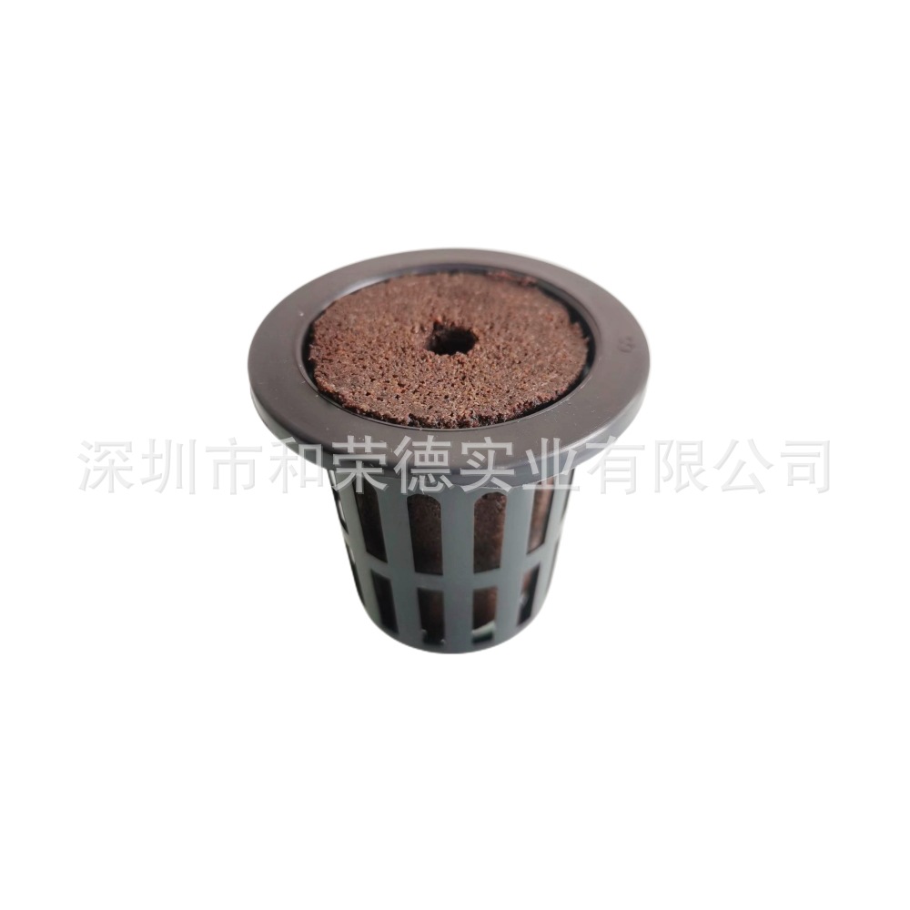 HRD-TN0927-002