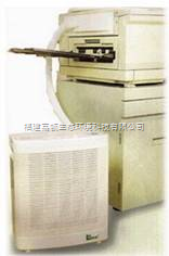 室内空气、*空调，KCJ-800等离子体复印机臭氧/废气净化机