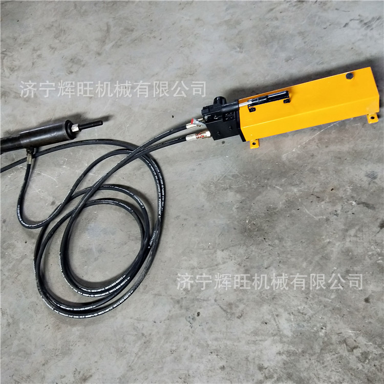 c44912876bc658341387ef77f3bc79