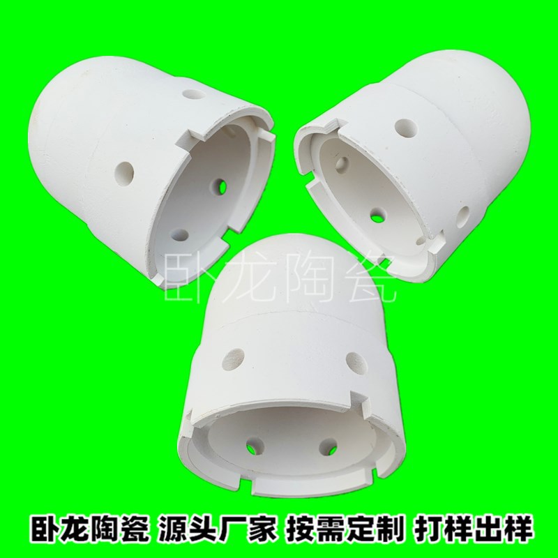 高温小炉膛 (3).jpg