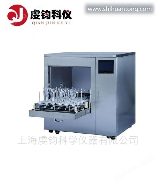 QJ-420全自动玻璃器皿清洗机其他设备