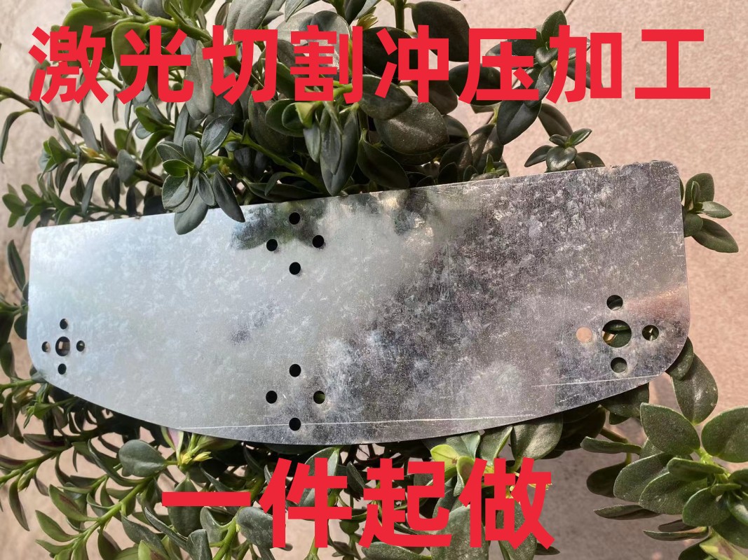 微信图片_20230413214004
