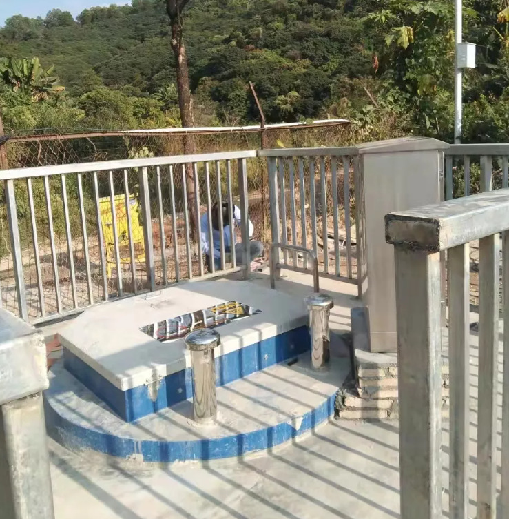 一体化泵站 (22).png