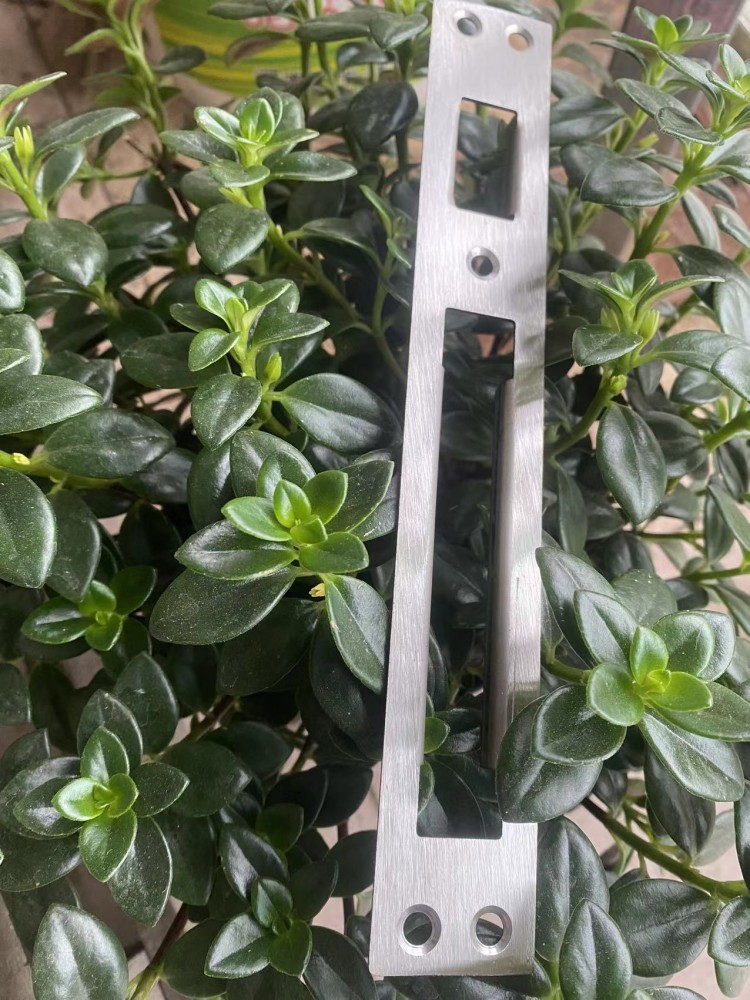 微信图片_20230327220425