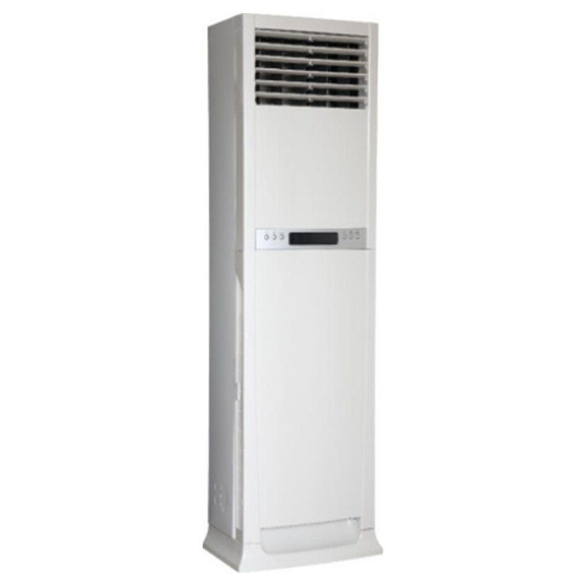 供应艾科特NF-D5KGS空调柜式电暖风机  电暖风机 酒店暖风机