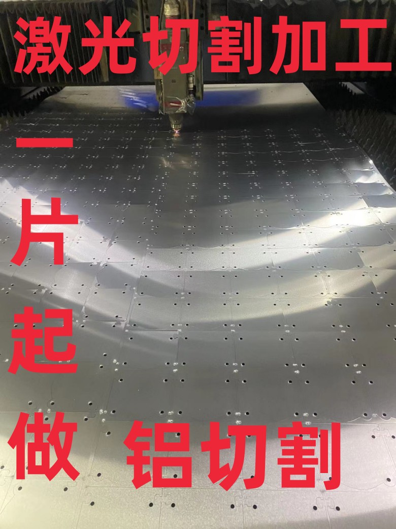 微信图片_20230411215128