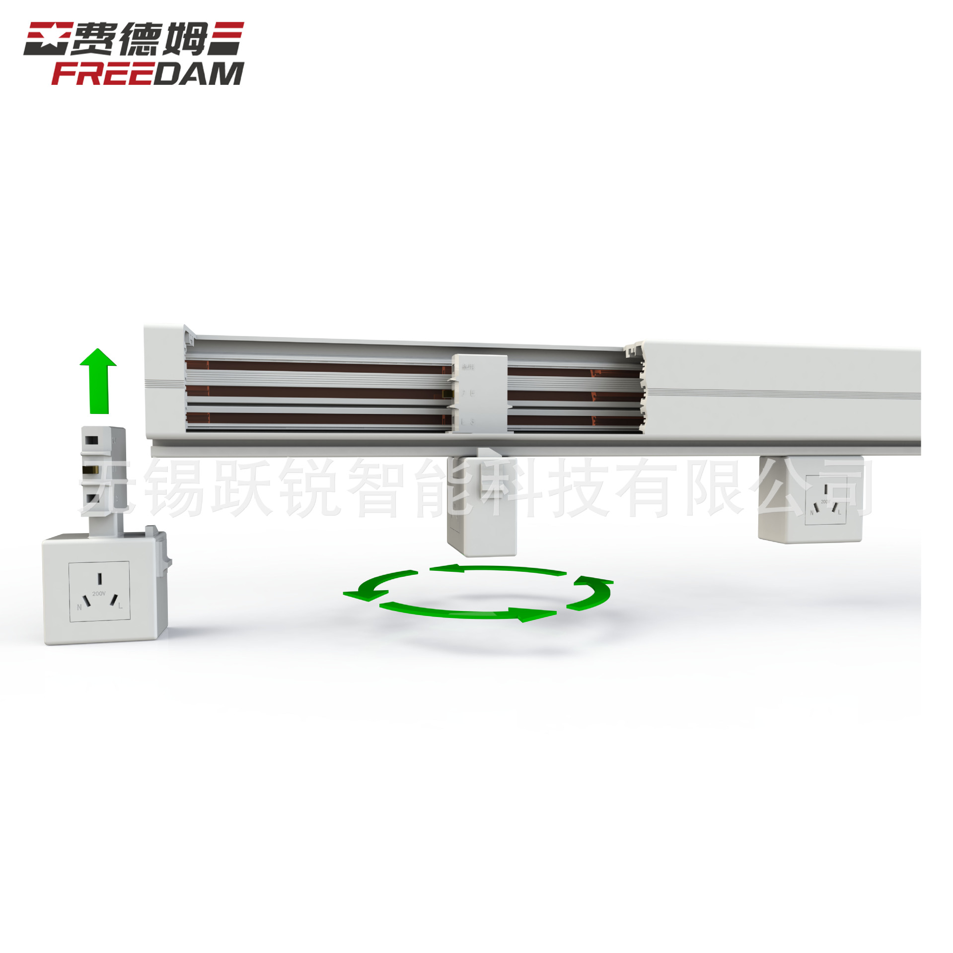 3dae80920fc1bf713e9533358c6fb8