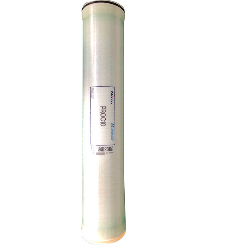 海德能膜8040纯水反渗透膜海德能RO纯水膜CPA3-LD工业水处理RO膜