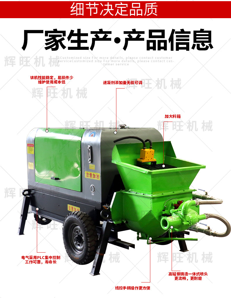 未标题-1_04.jpg