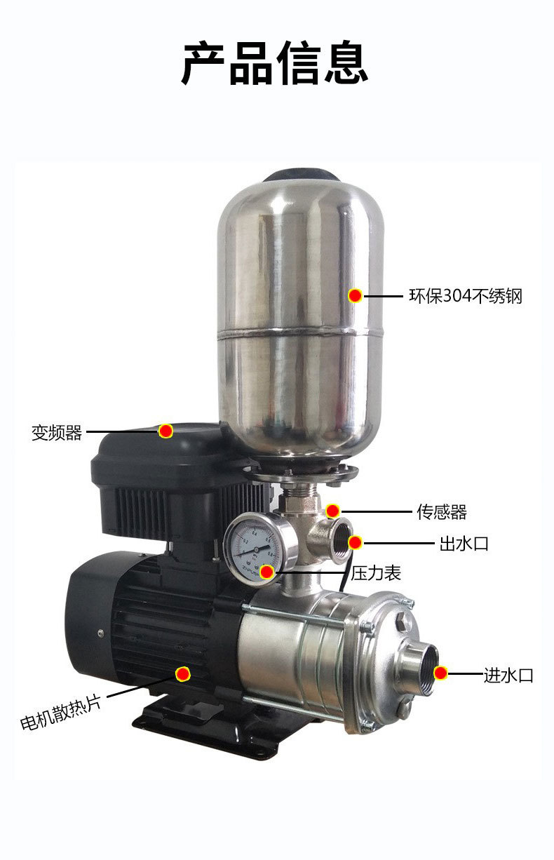 变频水泵详情页_09.jpg